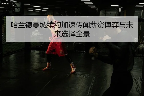 ha-lan-de-man-cheng-xu-yue-jia-su-chuan-wen-xin-zi-bo-yi-yu-wei-lai-xuan-ze-quan-jing-2-876.jpg
